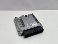 фото thumb №1, Bmw 7 f01 f02 f03 f04 2013 блок управления / модуль ecu