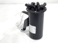 Купити Основа фільтра пального vw passat b6 2.0 140km корпус, фото thumb