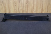 фото thumb №4, Mercedes slk r170 защита поперечина перед радиатор a1705050530