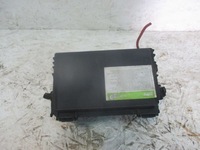 фото thumb №1, Opel corsa d 1.3cdti коробка предохранителей