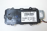 фото thumb №3, Mercedes w169 motorola модуль управление телефоном 2007 rhd