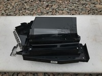 фото thumb №1, Mazda cx-30 дисплей head up дисплей панель 2019