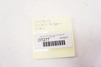 фото thumb №8, Ot277 seat leon iii 5f важіль перемикання передач