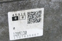 фото thumb №8, Коробка передач передач volvo v90 ii cross country 236 p1285130 2.0l бензиновий