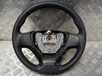 фото thumb №1, Hyundai i10 ii воздуховод 2015r