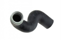 Шланг воздуха nty gpp-au-014 Доставка, фото thumb