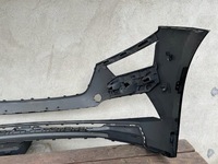 фото thumb №6, Бампер перед передний skoda kamiq 658807221 19-