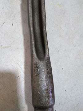 фото thumb №5, Mini cooper f56 b38a15a вал balansowy 1.5 tb