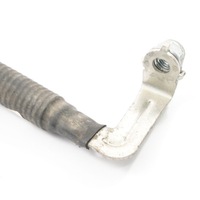 фото thumb №12, Mercedes c117 w176 w246 кабель шланг генератора a2465400508