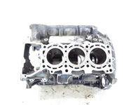 фото thumb №1, Блок двигуна kadłub mercedes chrysler 3.0 cdi om 642 r6428105