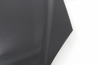 фото thumb №7, Капот крышка двигателя opel antara 10-15r рестайлинг gar