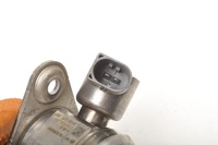 фото thumb №7, Mercedes x156 amg 2.0 360km насос топлива a1330700001