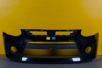 фото thumb №1, Nissan x-trail rogue 2010 2011 бампер перед usa