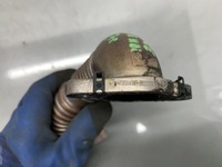 фото thumb №4, Трубка egr renault espace v 1.6 blue dci 17 r 147252408r
