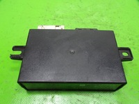 фото thumb №5, Bmw e36 бортовий комп'ютер блок керування модуль замка центрального 61358368173 55892110