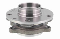 фото thumb №2, Ступица подшипник колеса перед do renault talisman