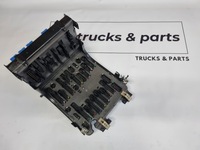 фото thumb №1, Панель плита коробка запобіжників renault premium dci 5010466930