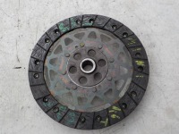 фото thumb №4, Mini r56 1.6 t 174km n14b16a сцепление 8,3mm