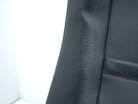 фото thumb №13, Ford kuga iii 2022 сиденье пассажира