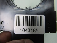 фото thumb №6, Mazda 3 bp iv 20r датчик kąta повороту керма