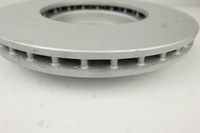 фото thumb №6, Диск тормозная hyundai accent iv kia rio iii