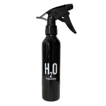 Spryskiwacz fryzjerski barber rozpylacz mgiełka do wody 200 ml a.t.a