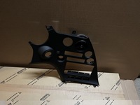 фото thumb №1, Toyota supra mk4 панель консоли eu