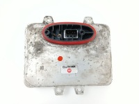 фото thumb №1, Перетворювач ксенон bmw e65 lift 2005-2008 6937223