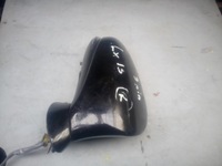 фото thumb №1, Lexus оригинальный номер 011097