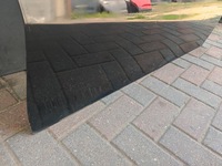 фото thumb №11, Дверь передние правое toyota camry viii