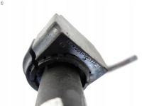 Купить Bmw x3 g01 x4 g02 17- тяга стабилизатор балка перед новый org, фото thumb