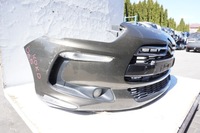 фото thumb №3, Бампер перед протитуманні фари led citroen ds5 kdkd