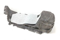 фото thumb №8, Правая обивка багажника renault laguna iii grandtour kt0/1 769170001r