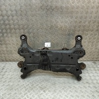 фото thumb №4, Chrysler voyager 2014 рама допоміжна передня