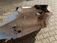 фото thumb №5, Чверть крила правий задня hyundai kona