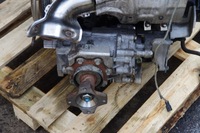 фото thumb №8, Двигун renault koleos ii 2.0 dci m9ra868 m9r m9r868 x-trail t32 qashqai ii