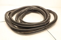 фото thumb №1, Прокладка кришки багажника ford ecosport ii lift