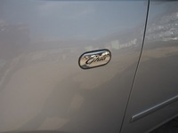 фото thumb №8, Ford focus c-max 2003-07 підлокітник перед переднє комплектний