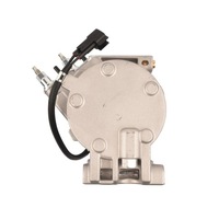 фото thumb №10, Компрессора кондиционера 2011- ford ranger tke 2.2 3.2 tdci 1715093