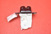 фото thumb №4, Замок крышки задняя задний renault talisman kombi 16r