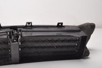 фото thumb №9, Volvo v40 ii жалюзі повітропровід повітря ловець моторчик 31383814