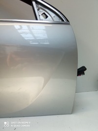 фото thumb №6, Opel insignia a двері правий перед праве z176