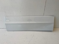 фото thumb №1, Vw touareg 760 r-line молдинг двері лівий задня