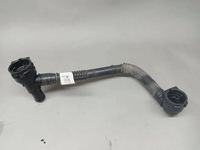 фото thumb №1, Шланг труба wąż wody sx4 s-cross 1.6d 552474240