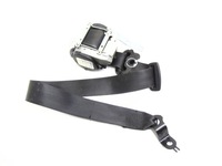 фото thumb №1, Pas натягувач праві перед 6q4857706m vw polo iv 4