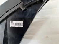 фото thumb №4, Поворотник правый renault megane iv 261306376r