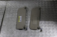 фото thumb №1, Honda odyssey 2014 дах люк