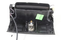 фото thumb №6, Решітка обдув задня задня bmw x5 e53 8409081