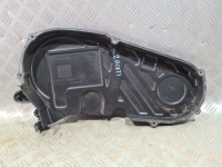 фото thumb №4, Корпус захист розподільного валу opel zafira c 2.0 cdti