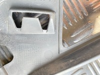 фото thumb №8, Направляющая бампера перед правый peugeot rifter partner combo 2018-